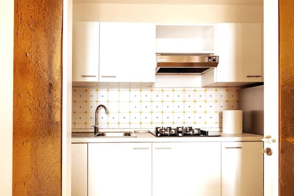 Casa Del Pozzo Sulla Spiaggia Cetara Ngoại thất bức ảnh
